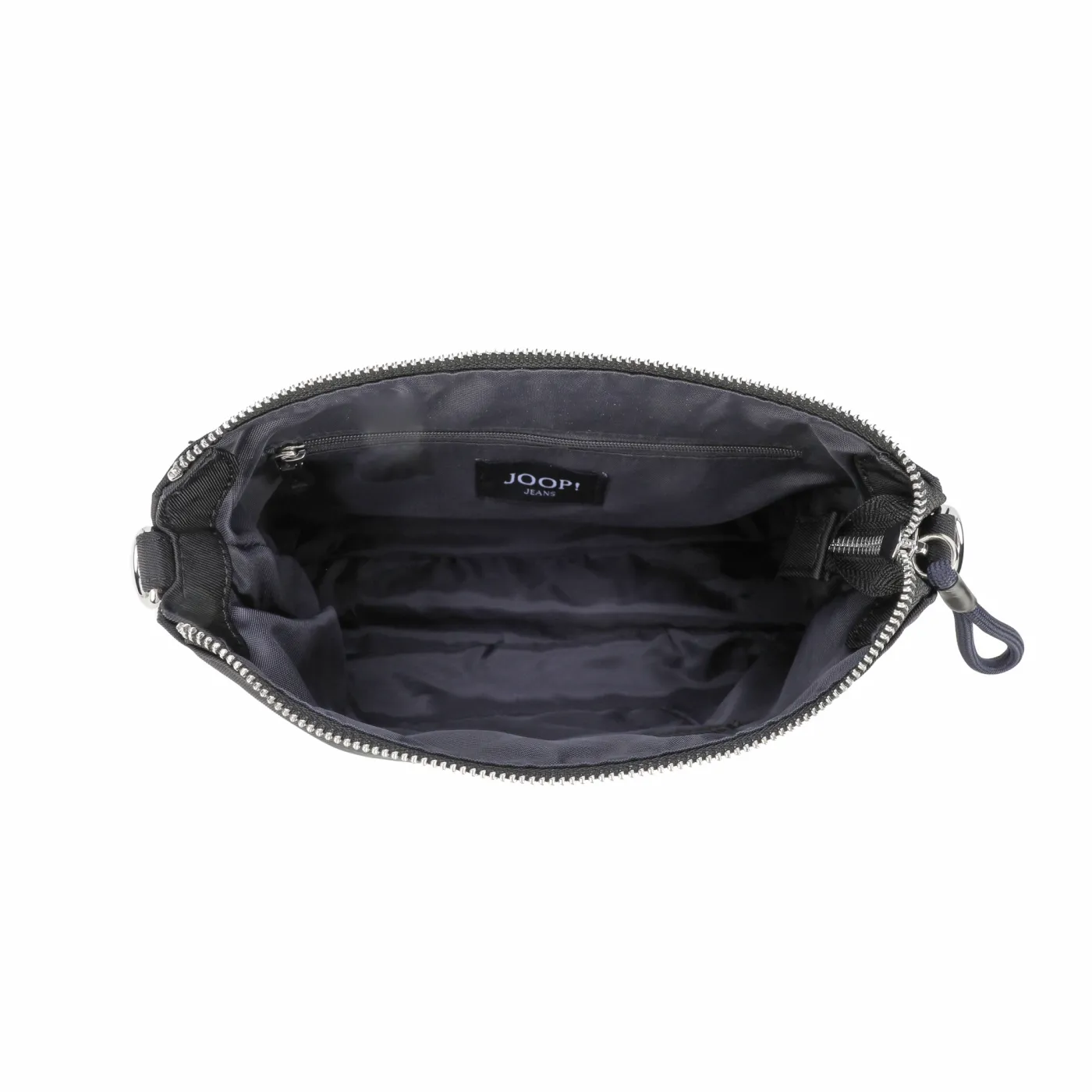 Giocoso Letizia Shoulderbag Mvz