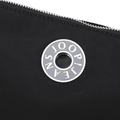 Giocoso Letizia Shoulderbag Mvz