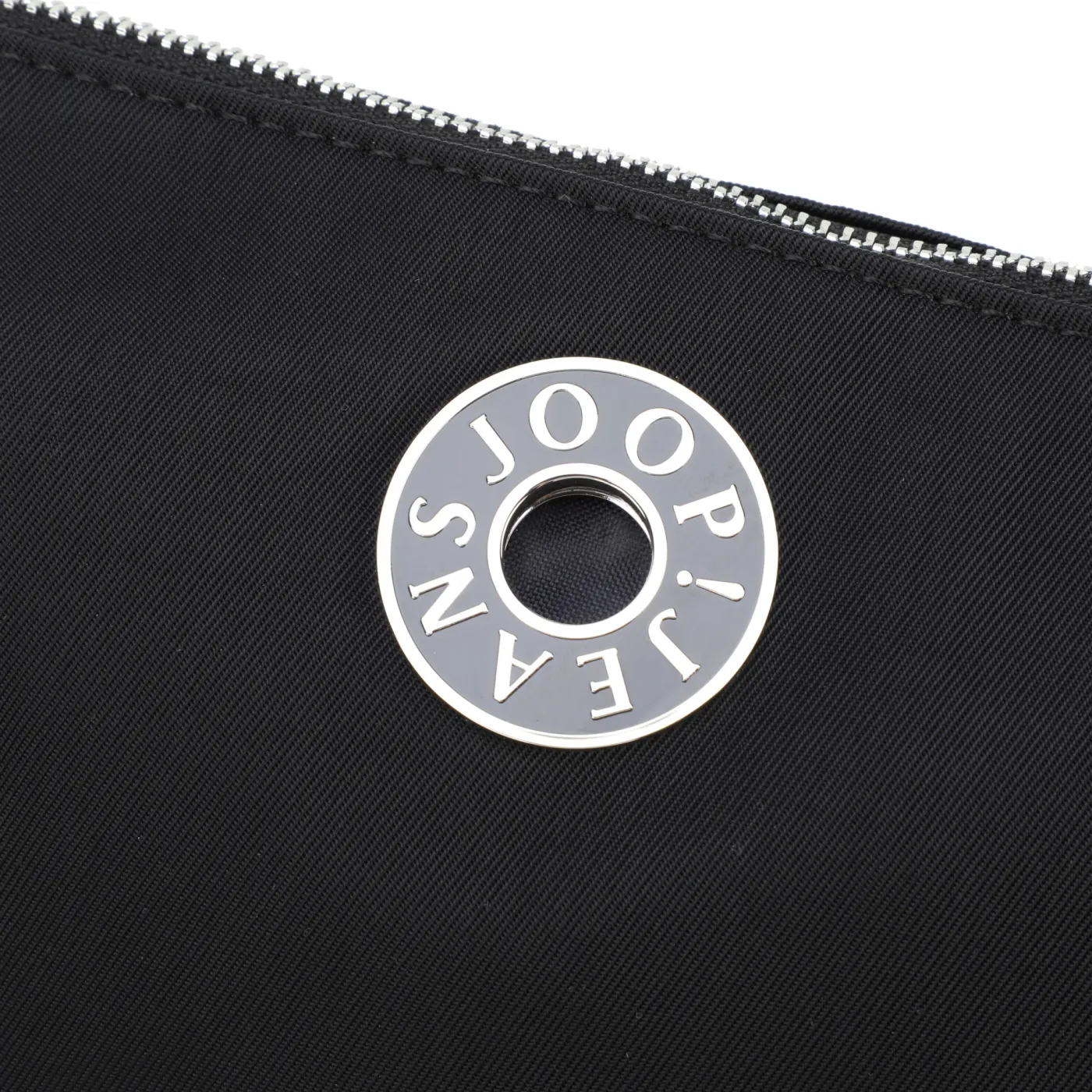 Giocoso Letizia Shoulderbag Mvz