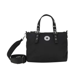 Giocoso Silena Handtasche