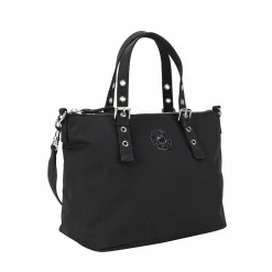 Giocoso Silena Handtasche