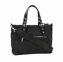 Giocoso Silena Handtasche