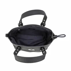 Giocoso Silena Handtasche