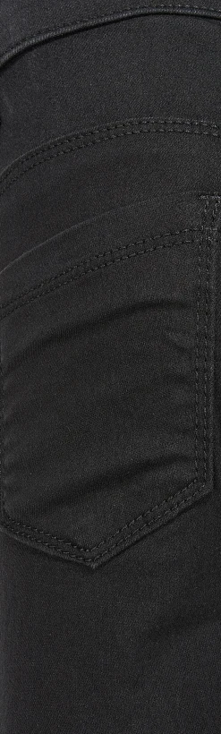 Girls Jeans Fit Regular