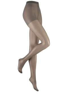 GLATT & SOFTIG 20 Strumpfhose