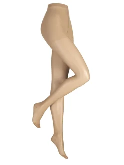 GLATT & SOFTIG 20 Strumpfhose