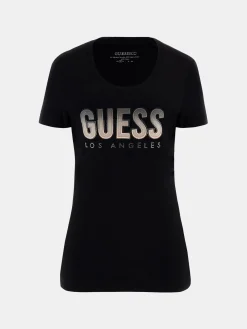 Glitter T-Shirt