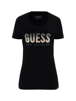 Glitter T-Shirt