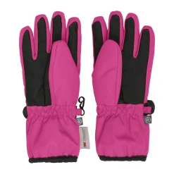 Gloves - Waterproof