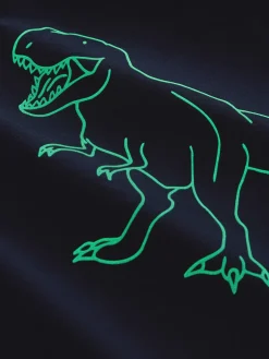 Glow-in-the-Dark T-Shirt