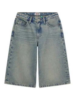 Go Bermuda Shorts