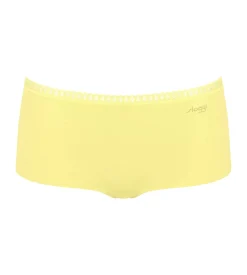 GO Crush Short 3er Pack
