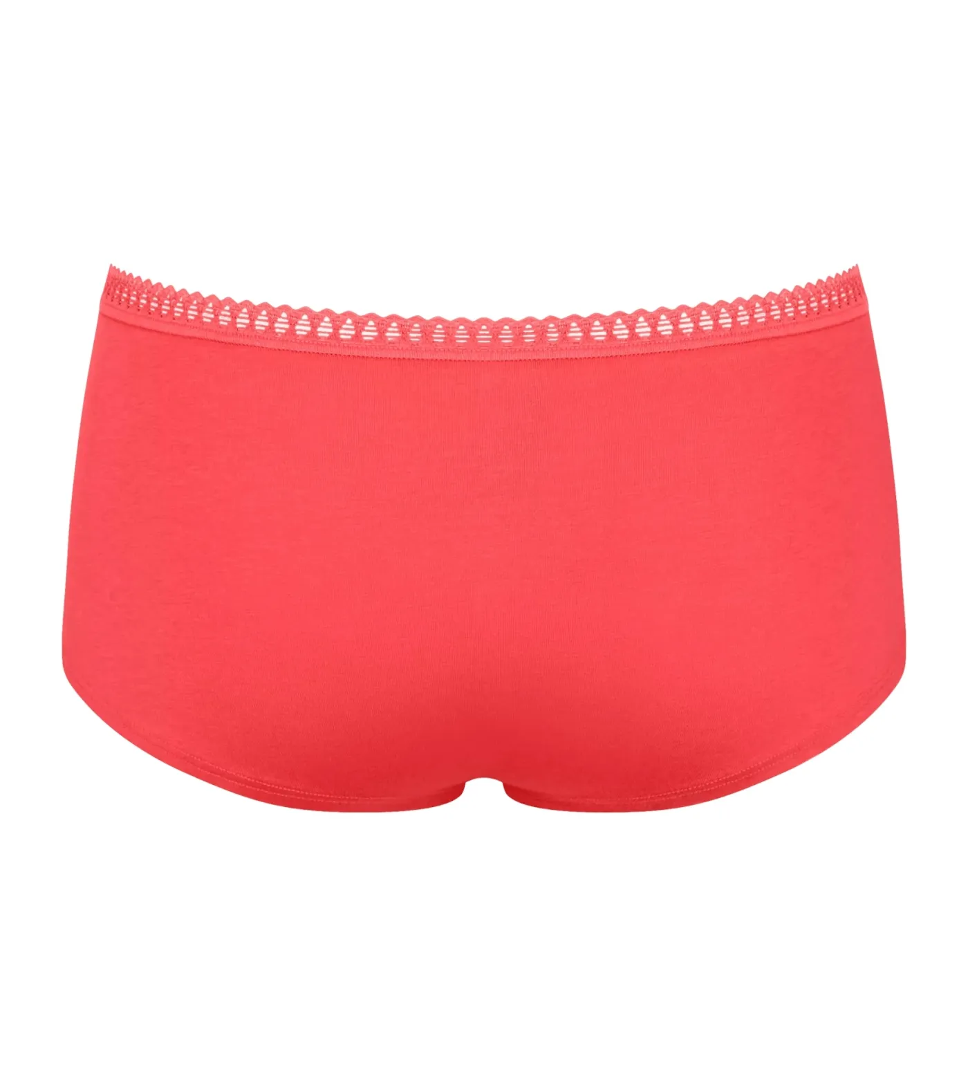 GO Crush Short 3er Pack