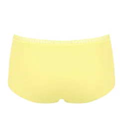 GO Crush Short 3er Pack