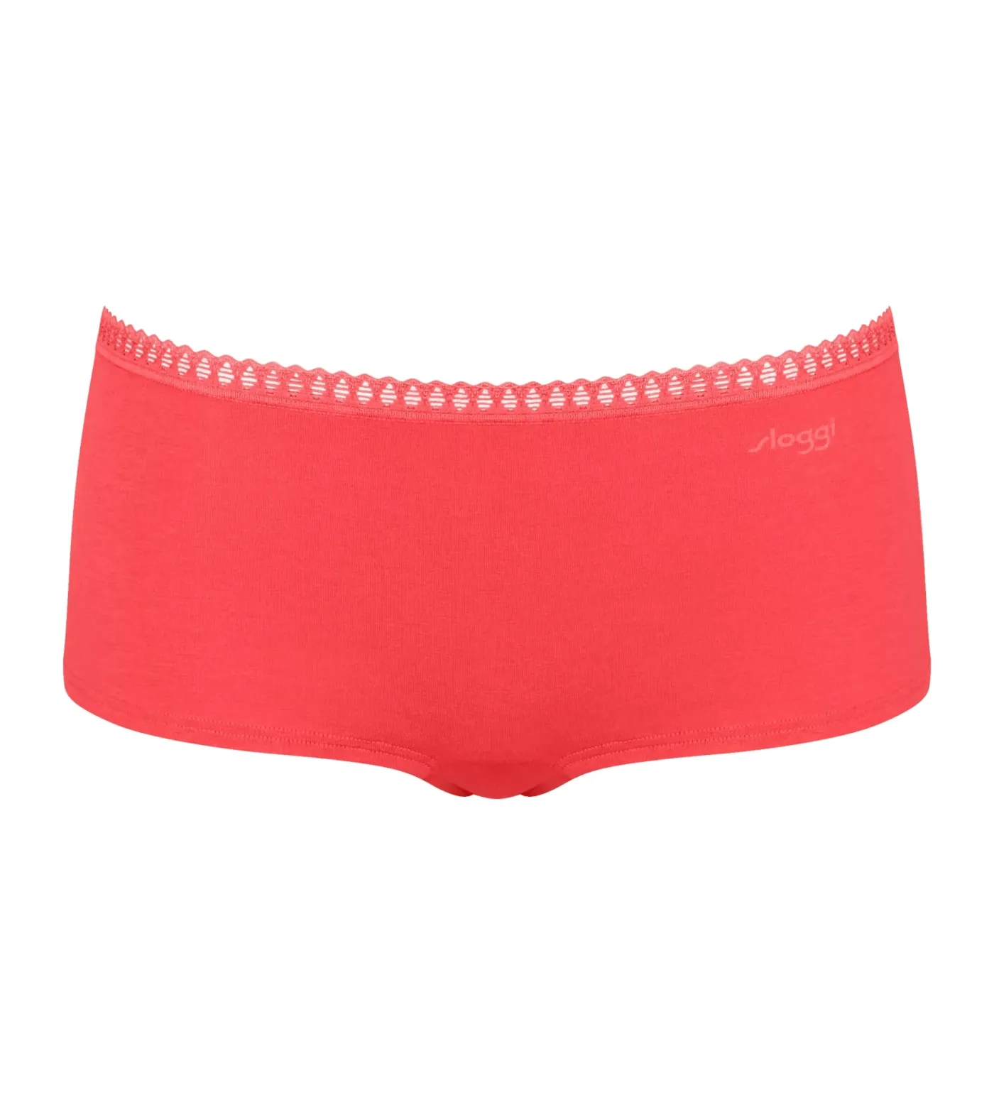 GO Crush Short 3er Pack