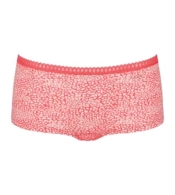 GO Crush Short 3er Pack