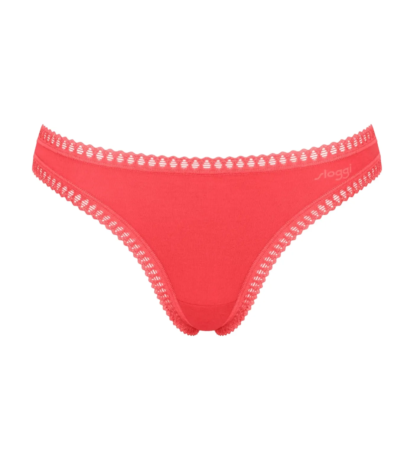 GO Crush String 3er Pack