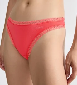 GO Crush String 3er Pack