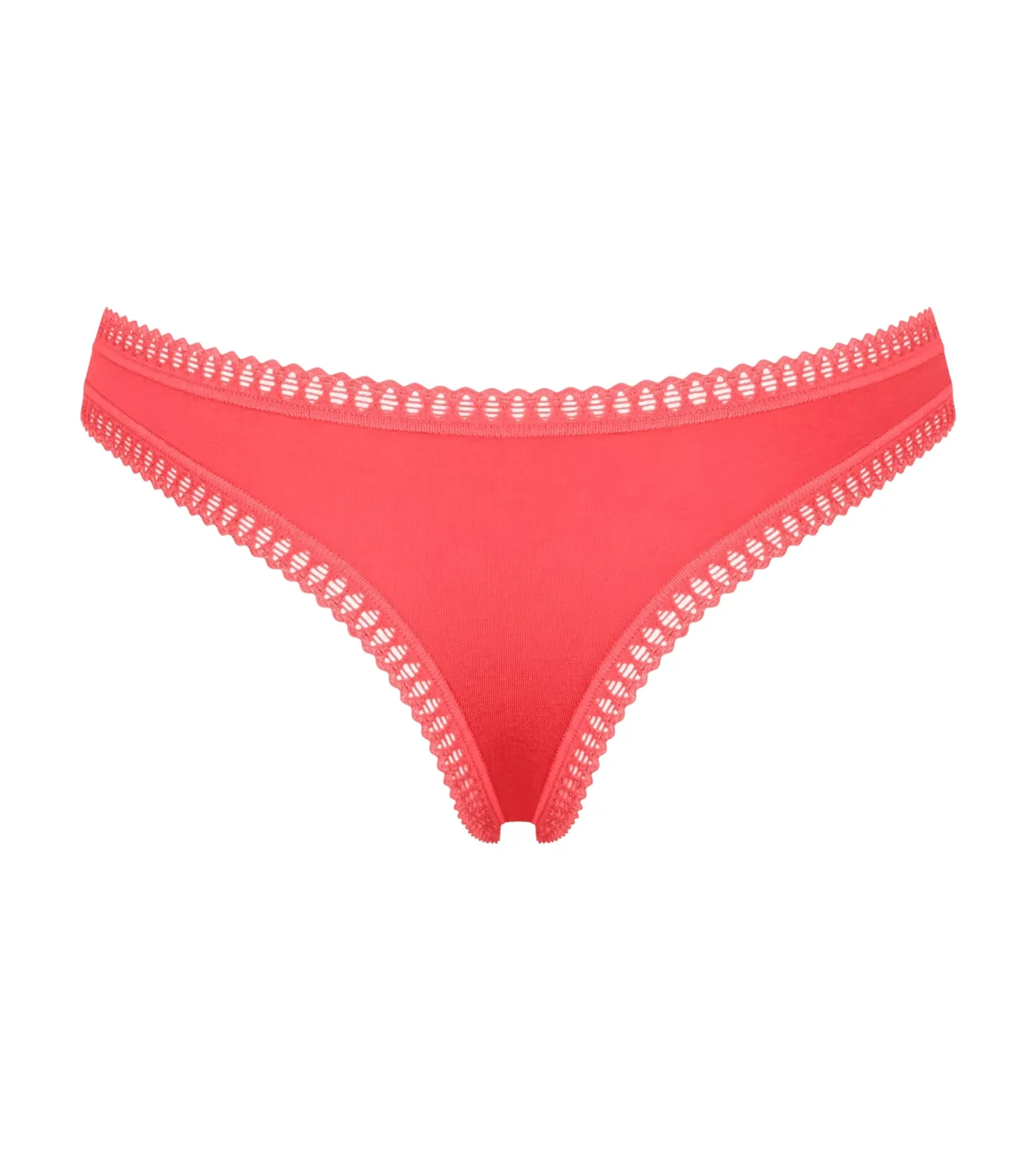 GO Crush String 3er Pack