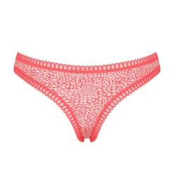 GO Crush String 3er Pack