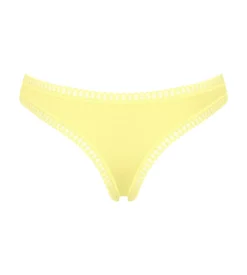 GO Crush String 3er Pack