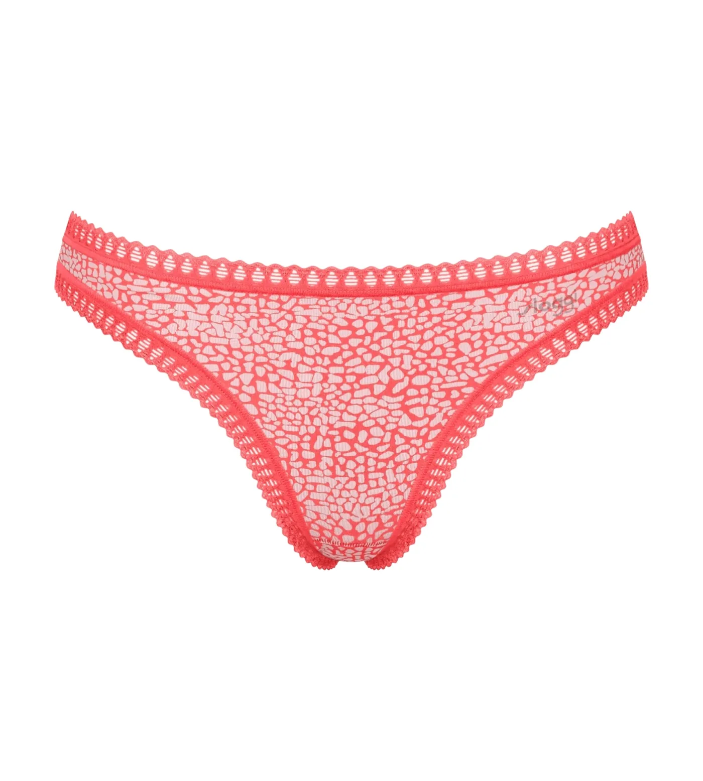 GO Crush String 3er Pack