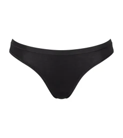 GO Daily Cotton Mini