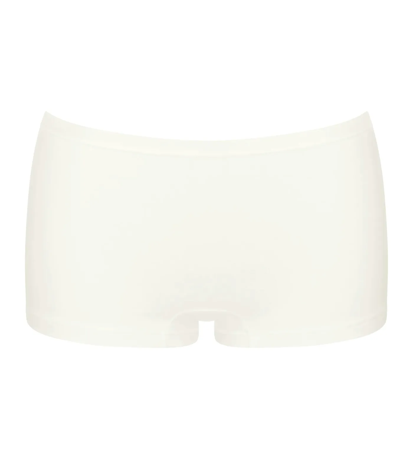 GO Daily Cotton Short