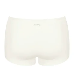 GO Daily Cotton Short