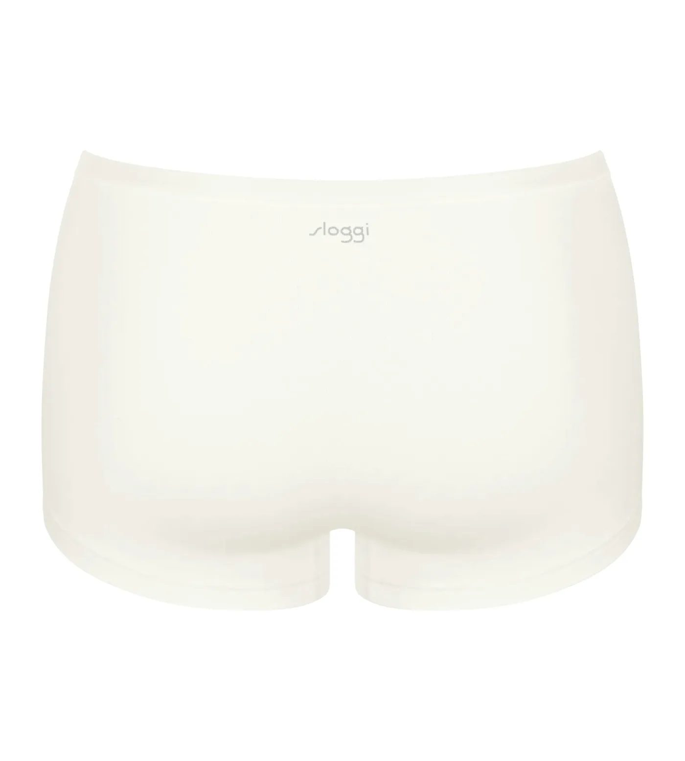 GO Daily Cotton Short