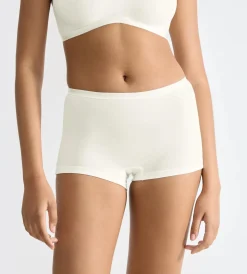 GO Daily Cotton Short