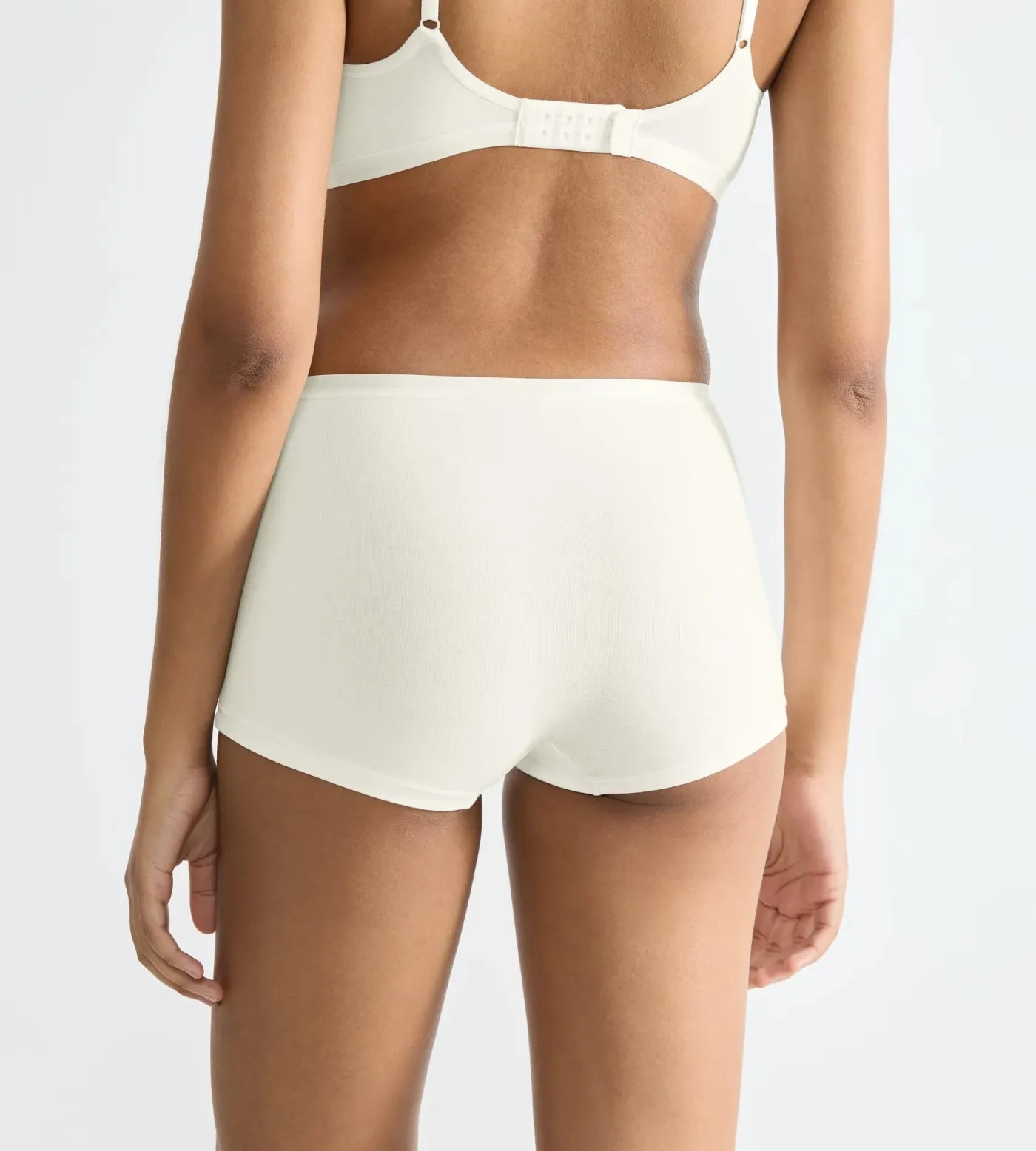 GO Daily Cotton Short