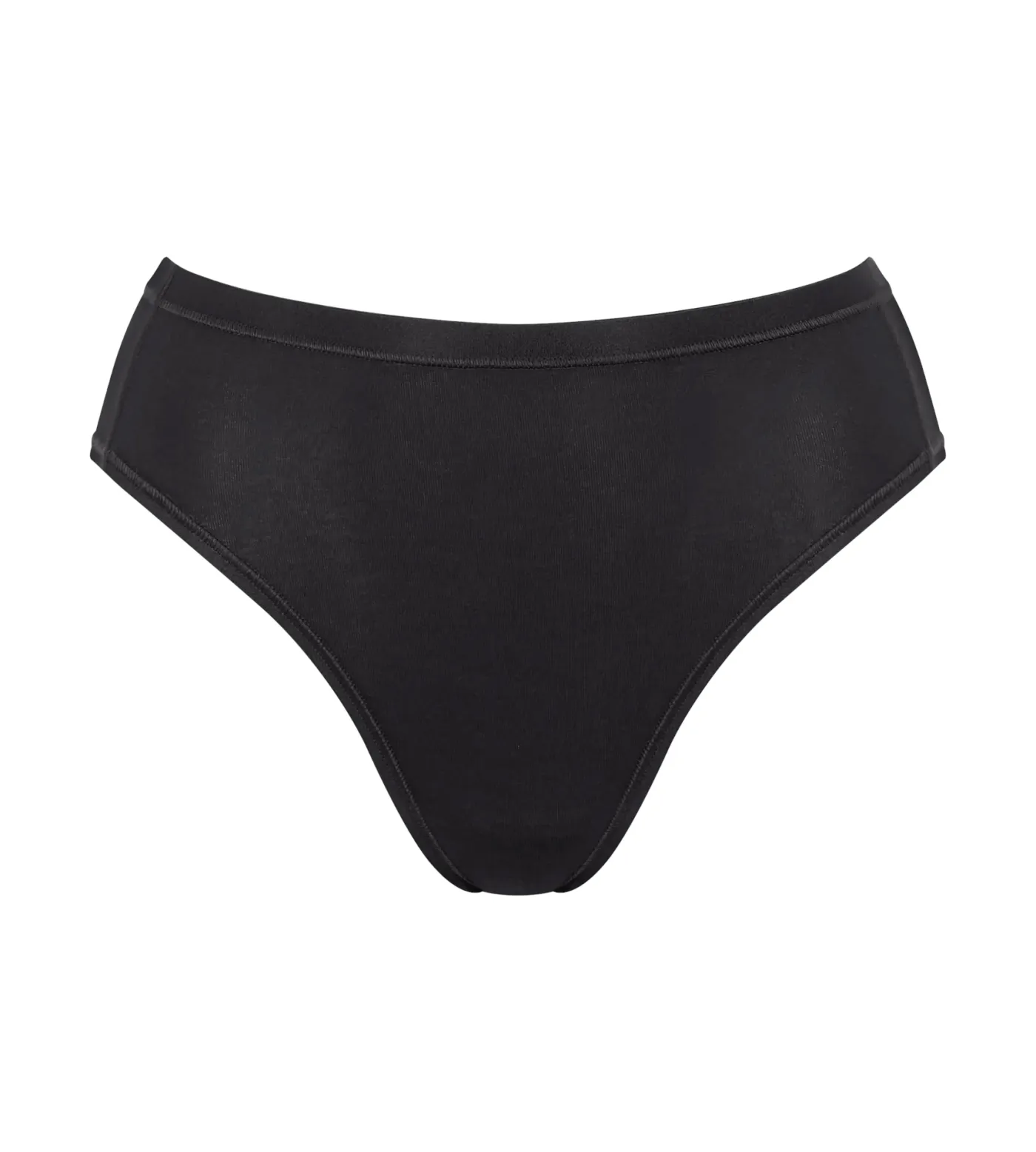 GO Daily Cotton Tai 3er Pack