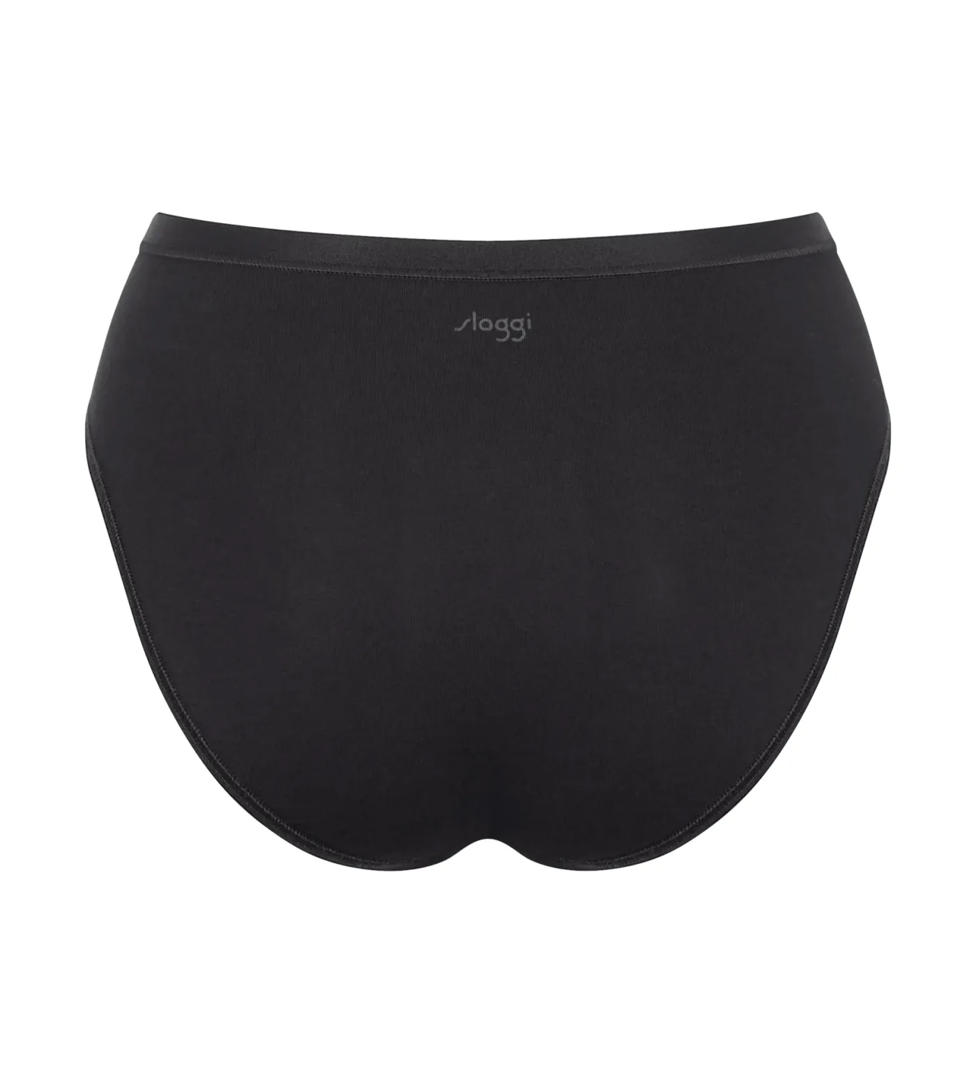 GO Daily Cotton Tai 3er Pack