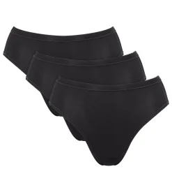 GO Daily Cotton Tai 3er Pack