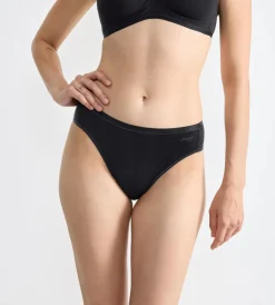GO Daily Cotton Tai 3er Pack