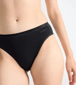 GO Daily Cotton Tai 3er Pack