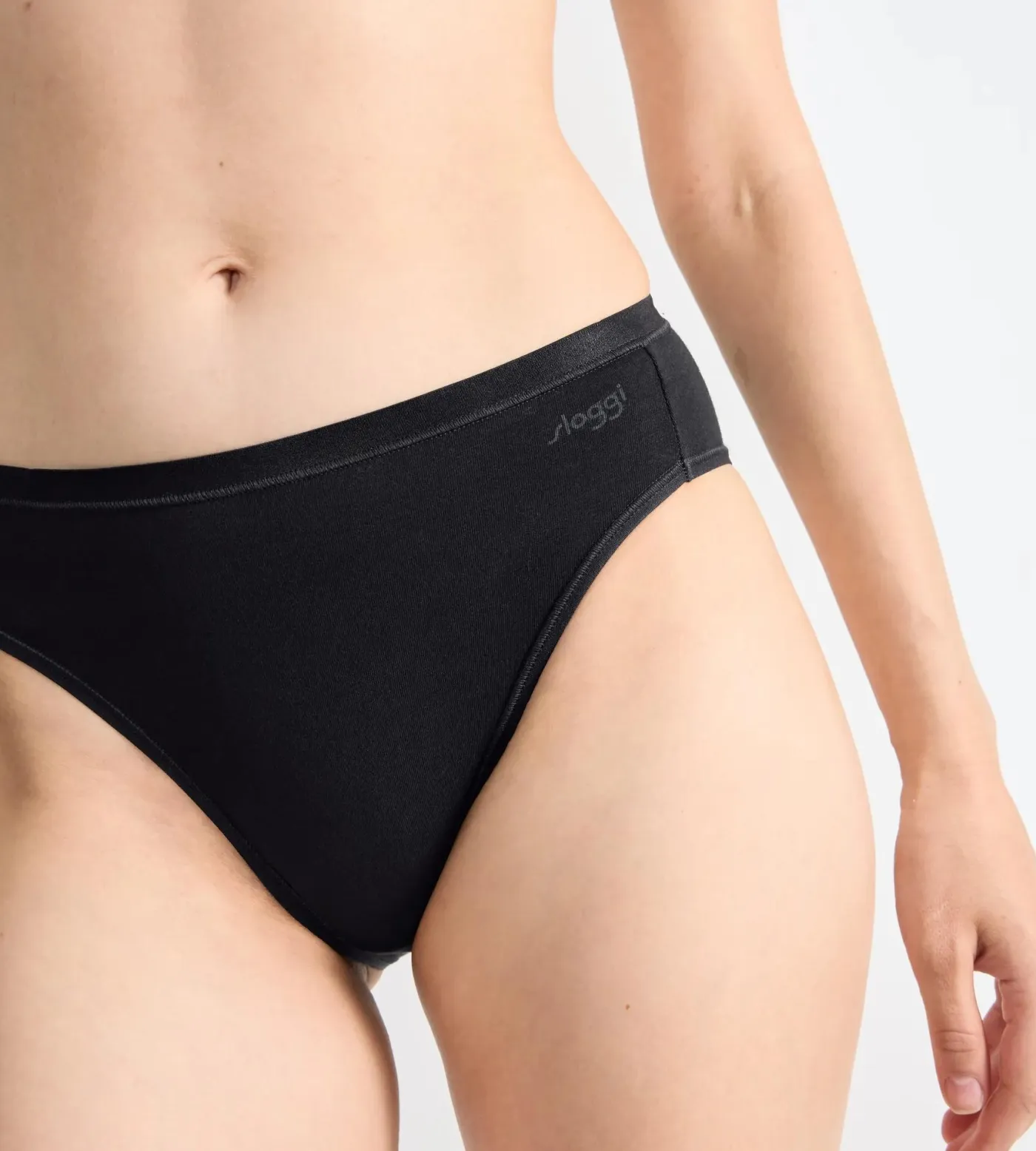 GO Daily Cotton Tai 3er Pack