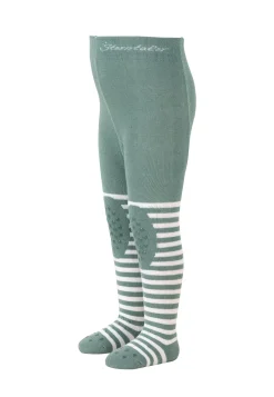 GOTS Krabbelstrumpfhose Emmi