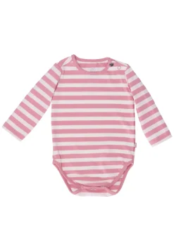 GOTS Strampler-Set Nicki Emmi
