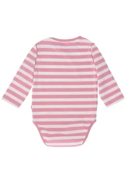 GOTS Strampler-Set Nicki Emmi