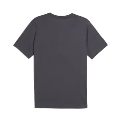 GRAPHICS SEASONS Laufshirt Herren