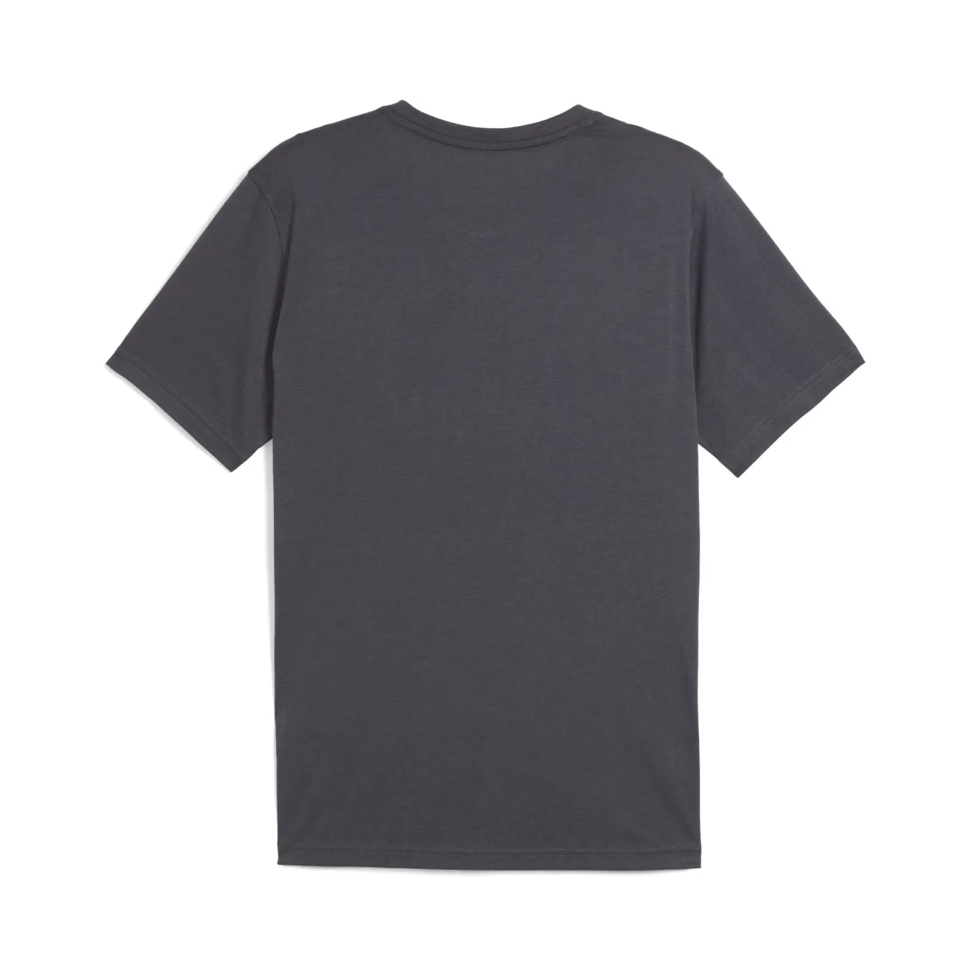 GRAPHICS SEASONS Laufshirt Herren