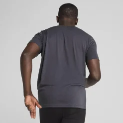 GRAPHICS SEASONS Laufshirt Herren