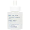 GREEK YOGHURT Nährendes probiotisches Serum