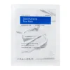 GREEK YOGHURT Tuch-Maske intensiv