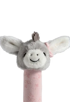 Greif Quietsche Emmi Girl