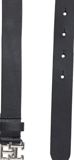 Gürtel