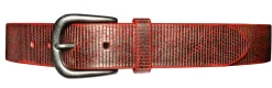 Gürtel Elle