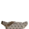 Gürteltasche